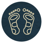 DA_Kaleidoscope_icon