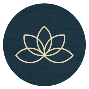 DA_Lotus_icon