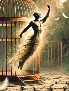 Becoming the Marvel — A 4-Week Journey to Inner Devotion and Resilient Wonder David Ault Becoming the Marvel — A 4-Week Journey to Inner Devotion and Resilient Wonder David Ault