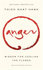 A 4 Week Virtual Class Gathering For Community, Compassion and Practice-david_Ault