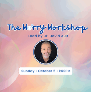 David Ault – Thought Leader Author Speaker October 5 North Hollywood Church of Religious Science North Hollywood, CA In Person Guest Speaker and Workshop 1030 AM PST httpswww.nhcrs.org
