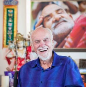 Ram Dass Meet Up Atlanta, GA In Person Reservation Info httpswww.nandidass.comevents